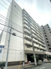 ダイアパレス鶴見第弐の画像