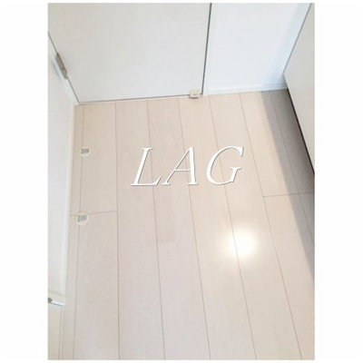【寝室】 | ハーモニーテラス墨田 | 寝室です。