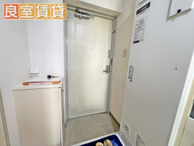 【玄関】 | シャトルアラタマ