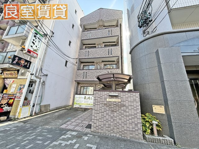 【その他】 | シャトルアラタマ