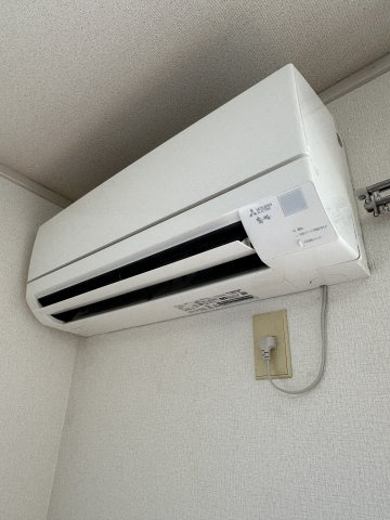 【設備】