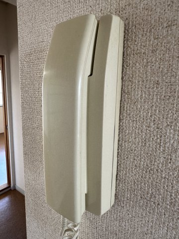 【設備】