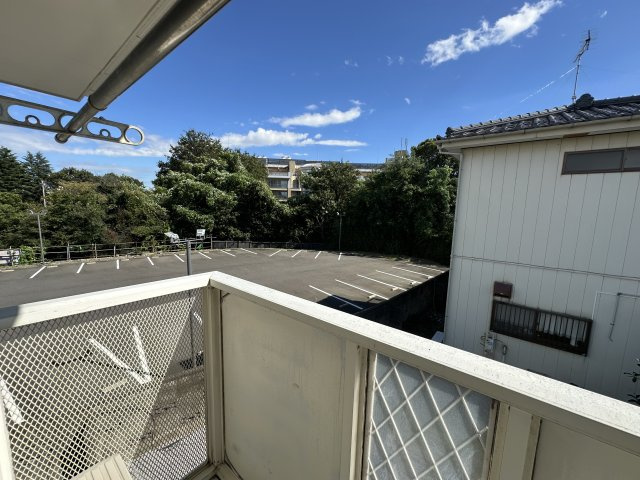 【展望】