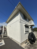 熊谷市大原４丁目のアパートの画像