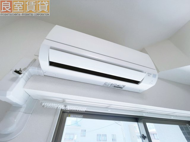【設備】 | プレサンスNAGOYA覚王山