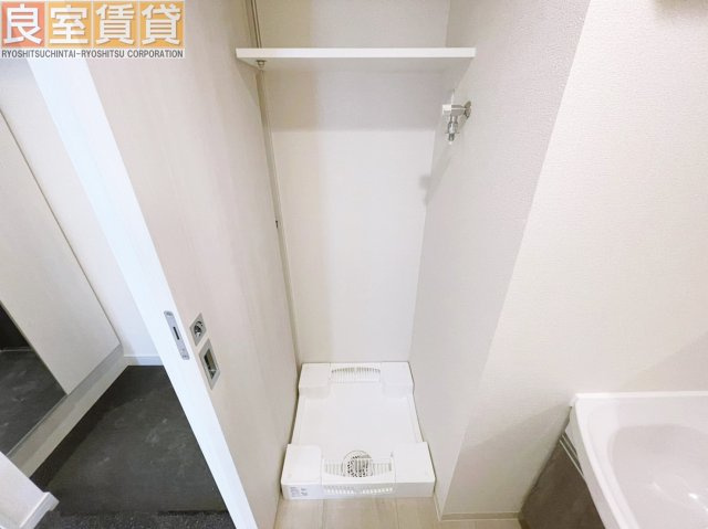 【その他】 | プレサンスNAGOYA覚王山