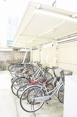 【その他】 | ラヴィエント綾瀬