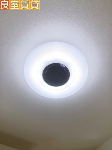 【設備】 | プレサンスTHE新栄