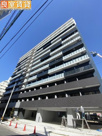 プレサンスTHE新栄の画像