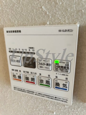 【設備】 | キャッスルステージ浅草吾妻橋