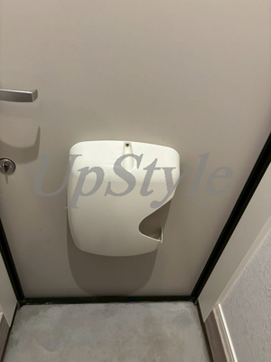 【設備】 | リレーション青砥