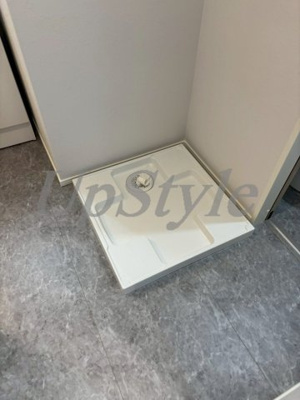 【設備】 | リレーション青砥