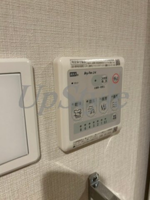 【設備】 | トリオマーレ蔵前