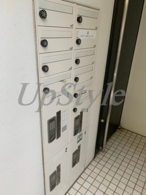 【設備】 | シロ