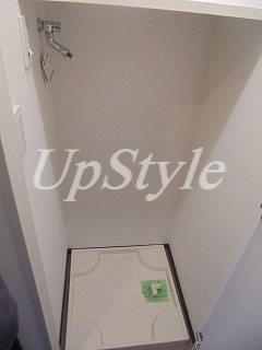 【設備】 | ドルチェ東京押上ツインズ弐番館