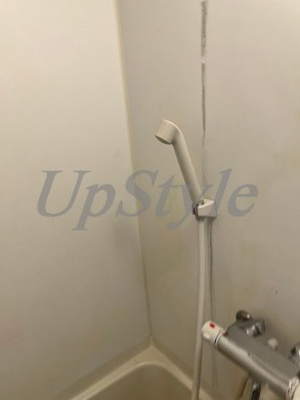 【浴室】 | キャッスルステージ浅草吾妻橋