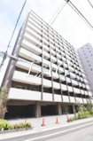 GENOVIA浅草Ⅵskygardenの画像