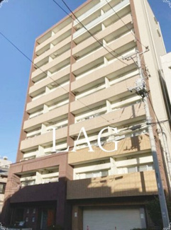 【外観】 | ＫＬＣタワー | 外観です。