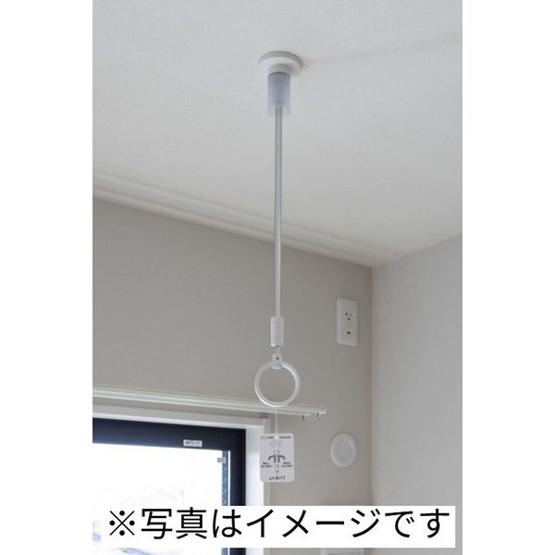 【その他】robot home 小田原