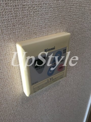 【設備】 | メインステージ本駒込駅前