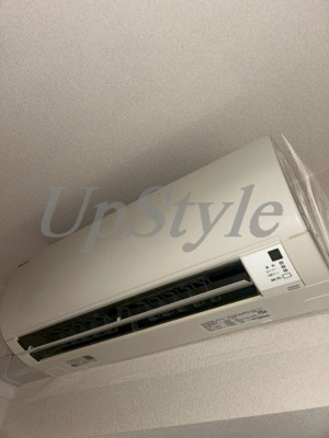 【設備】 | エヌステージ亀戸