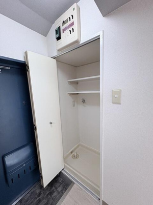 【設備】 | トップ本郷