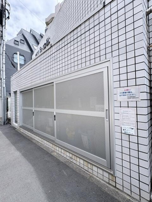 【その他】 | トップ本郷