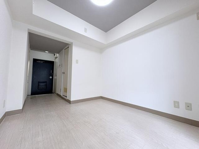 【内装】 | トップ本郷