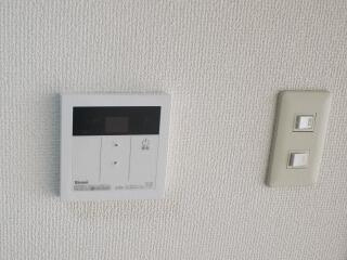 【セキュリティ】 | トップ本郷