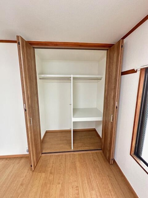 【収納】 | イーストハウス
