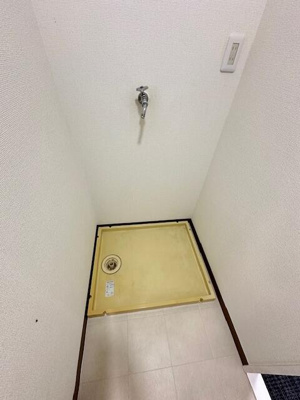 【設備】 | イーストハウス