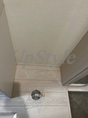 【設備】 | ハーモニーテラス十条