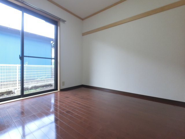 サマックス　アルテールの内装|※反転タイプ