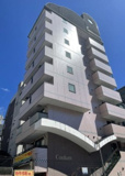 クーラムの画像