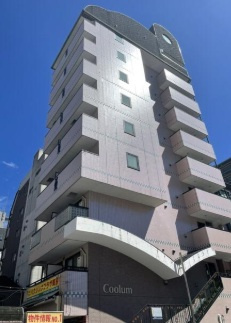 【外観】 | クーラム