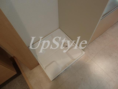 【設備】 | カーサ―アオイB