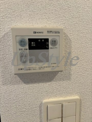 【設備】 | シーダーベルクＣ