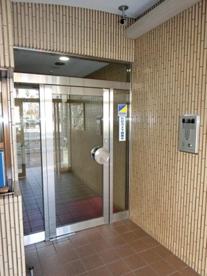 【その他】 | 朝日蔵前プラザ