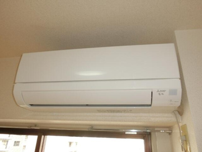 【設備】 | 朝日蔵前プラザ