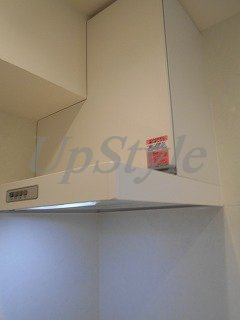 【設備】 | サーレ向島