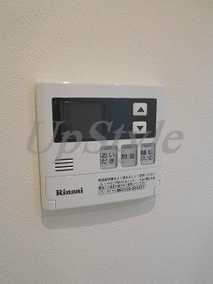 【設備】 | サーレ向島