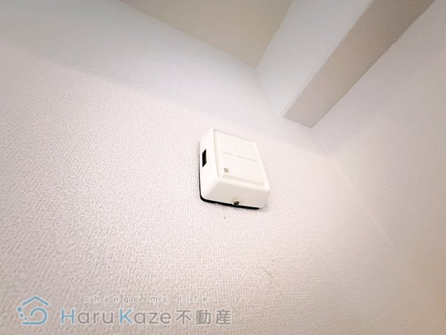【設備】 | スイートハイツ【名古屋市賃貸・小型犬/猫可】
