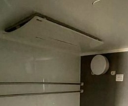 ＢＥＬＩＳＴＡ常盤台の設備