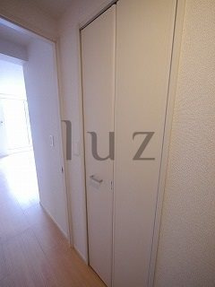 ヴェルジェ天王町のその他