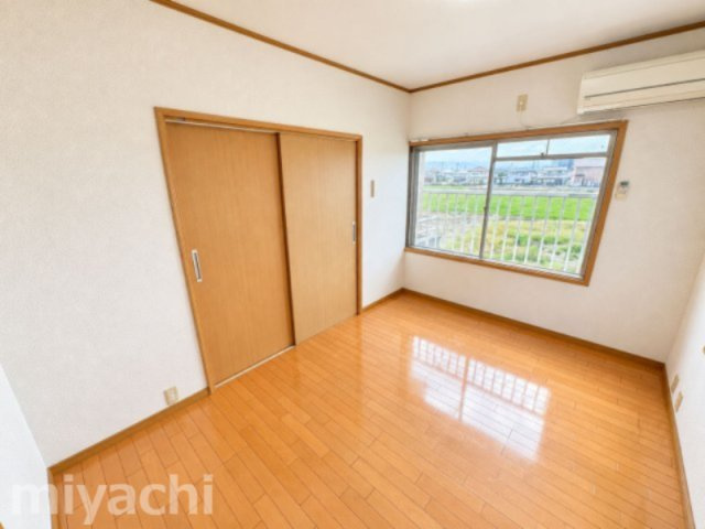竹内ハイツのその他