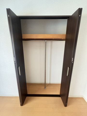 【収納】 | バウムドルフアロ