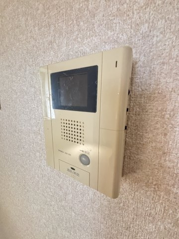 【セキュリティ】 | バウムドルフアロ