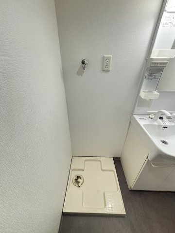 【設備】 | バウムドルフアロ