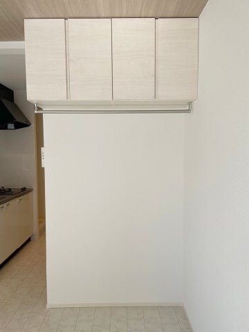 メゾン成城６のその他