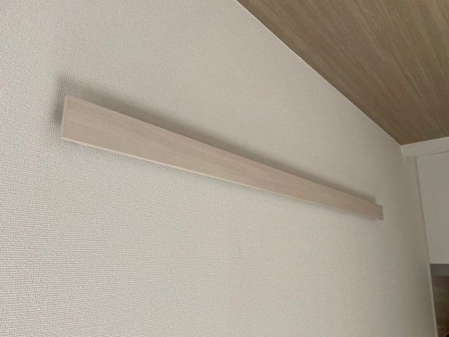 メゾン成城６の設備